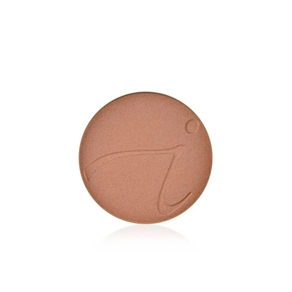 Poudre bronzante so-bronze 1 Jane Iredale, vue 3