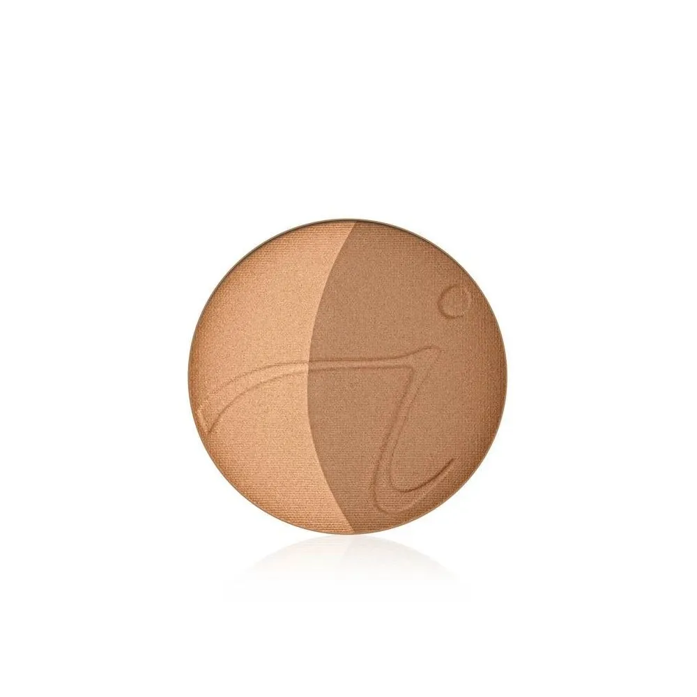Poudre bronzante so-bronze 1 Jane Iredale