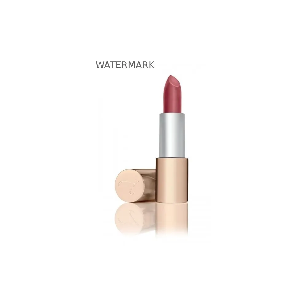 Triple luxe long lasting Jane Iredale, vue 2