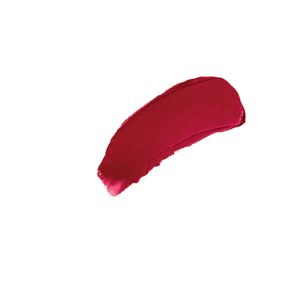 Triple luxe long lasting Jane Iredale, vue 5