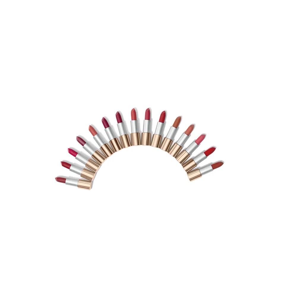 Triple luxe long lasting Jane Iredale