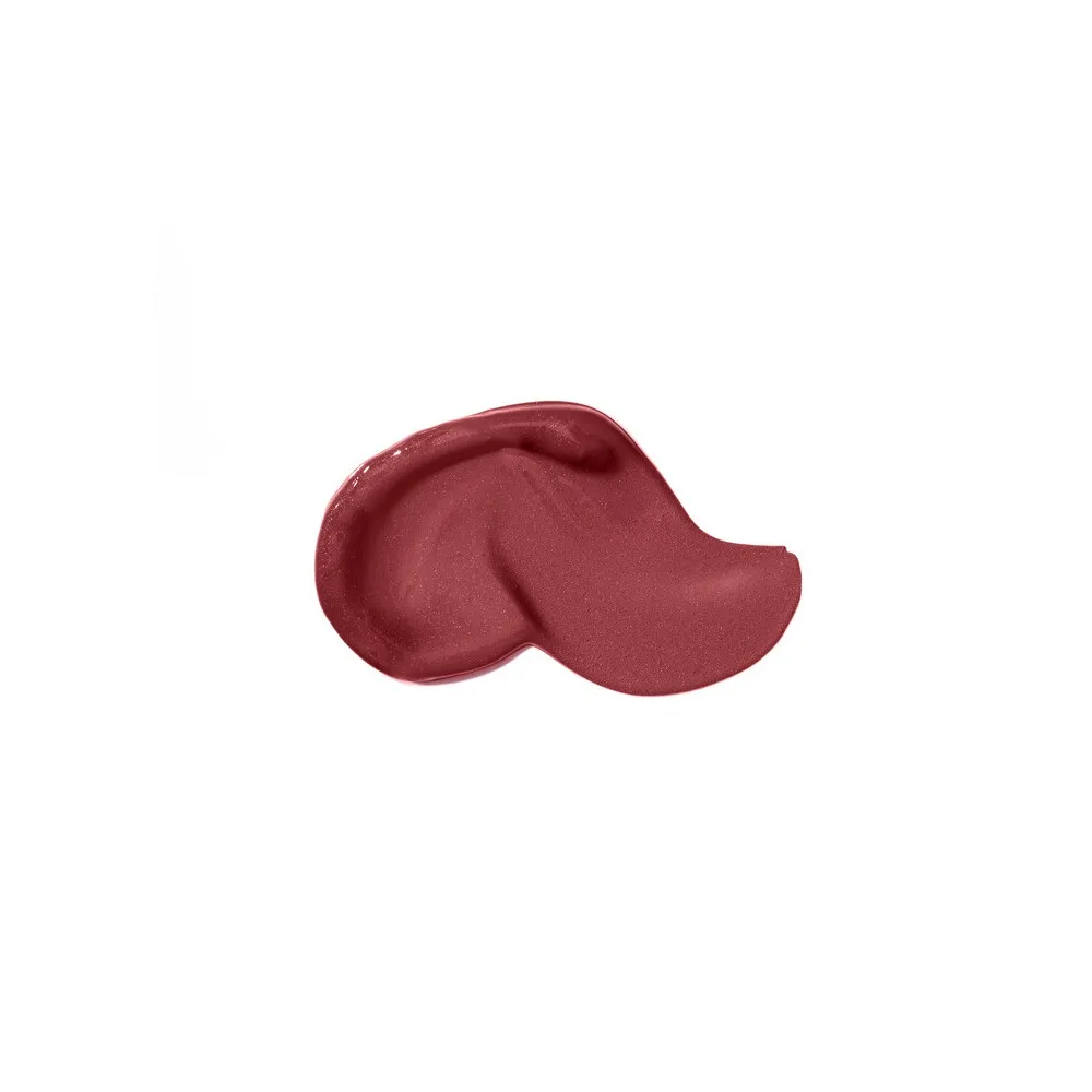 Beyond matte lip fixation lip stain Jane Iredale, vue 2