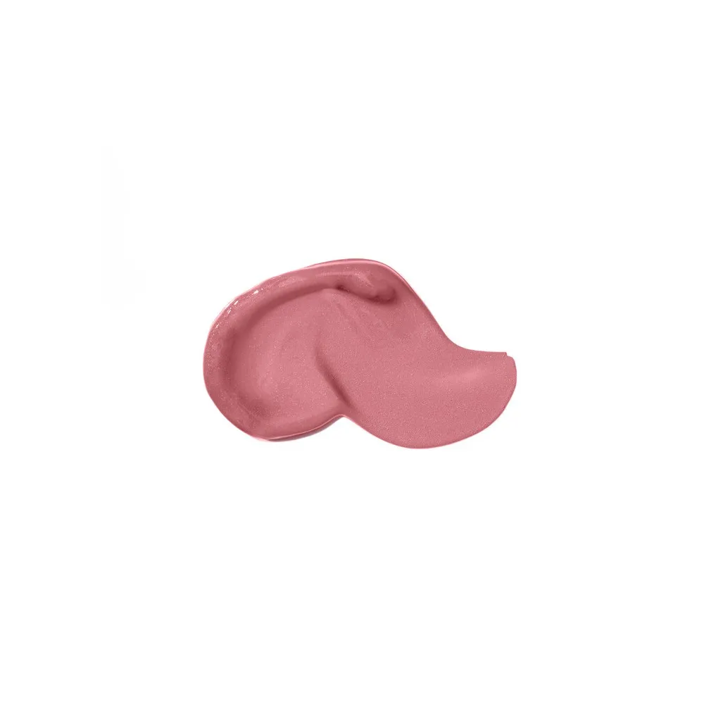 Beyond matte lip fixation lip stain Jane Iredale, vue 3