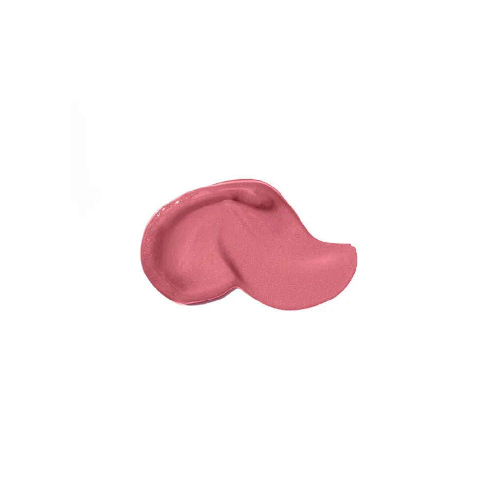 Beyond matte lip fixation lip stain Jane Iredale, vue 4