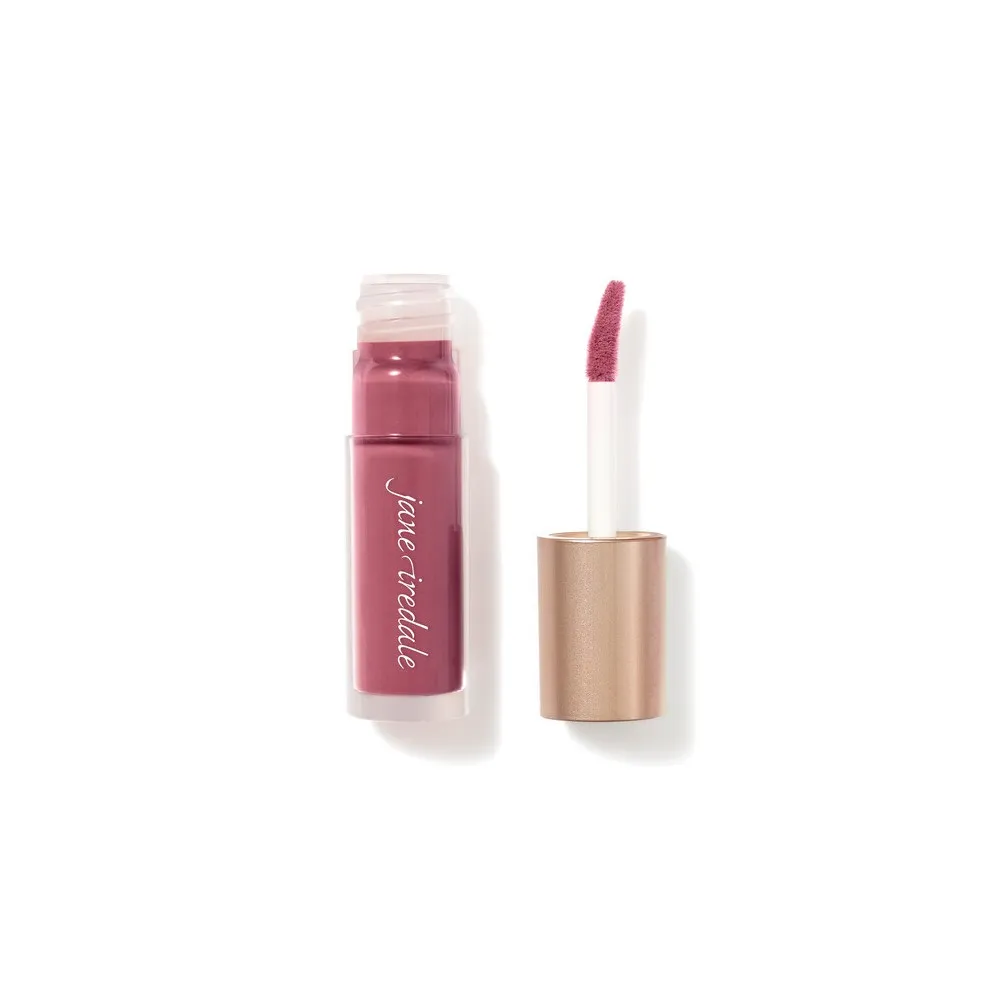 Beyond matte lip fixation lip stain Jane Iredale, vue 5