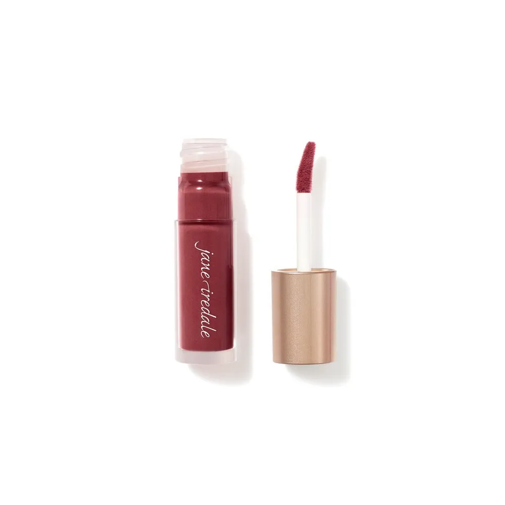Beyond matte lip fixation lip stain Jane Iredale, vue 6