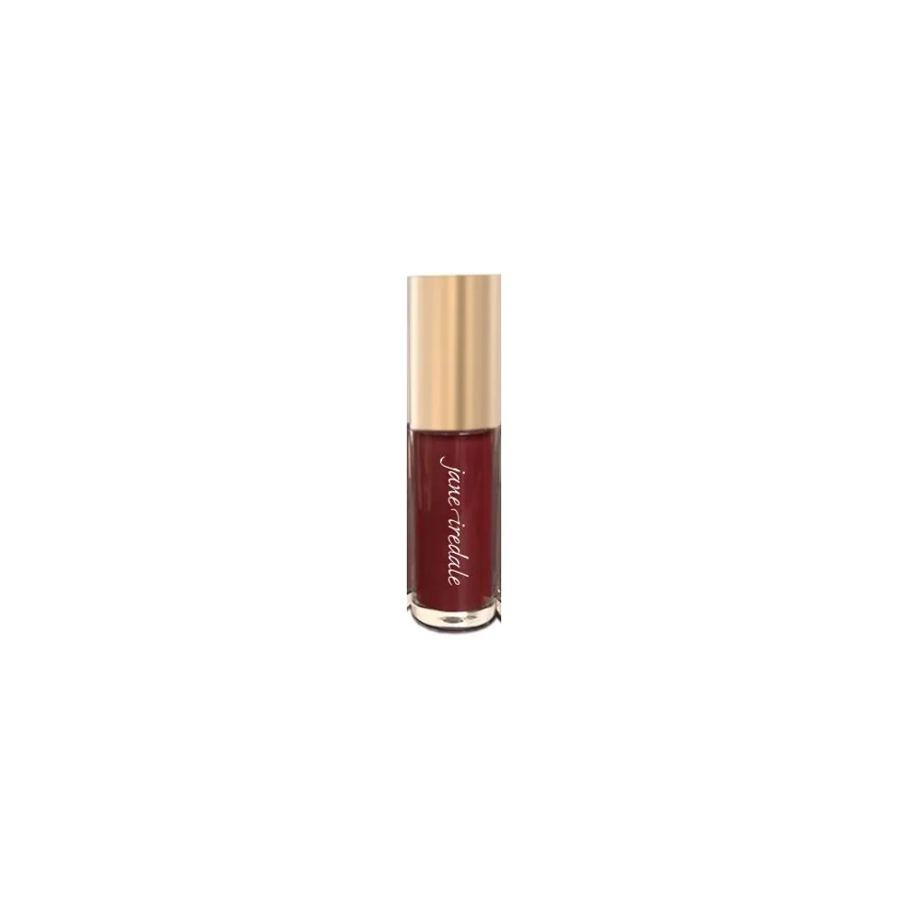 Beyond matte lip fixation lip stain Jane Iredale