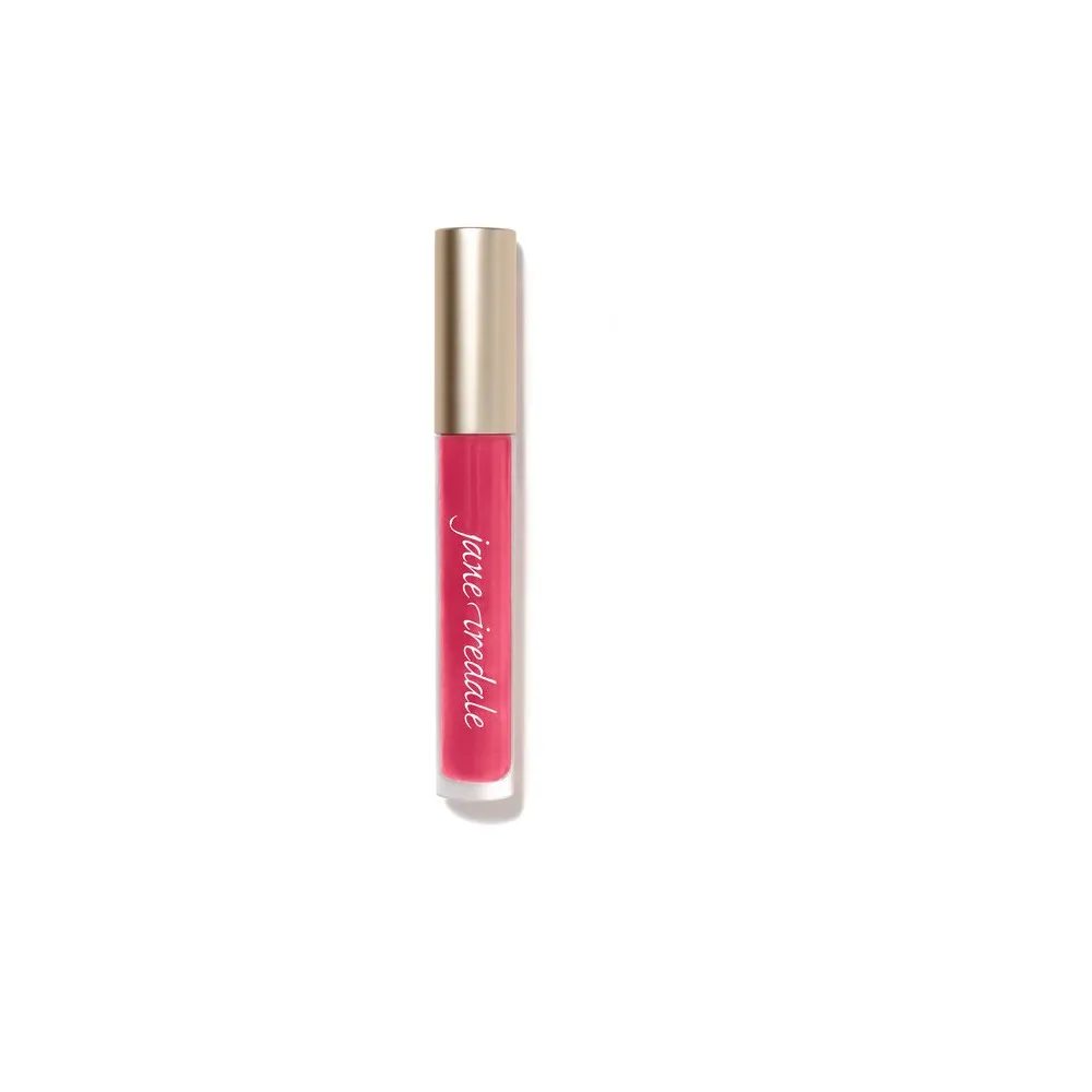HydroPure Hyaluronic Lip Gloss Jane Iredale, vue 3