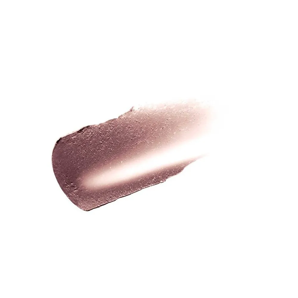 Lipdrink , lip balm SPF 15 Jane Iredale, vue 3