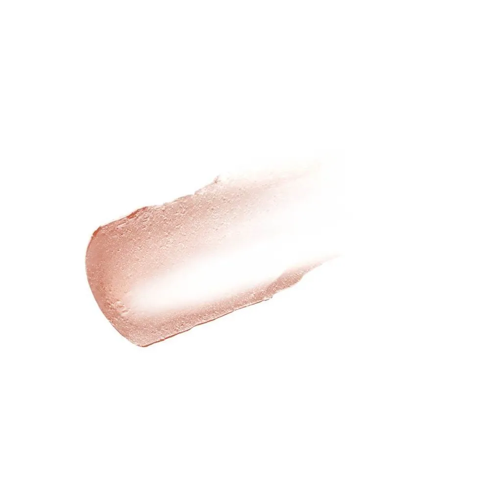 Lipdrink , lip balm SPF 15 Jane Iredale, vue 4