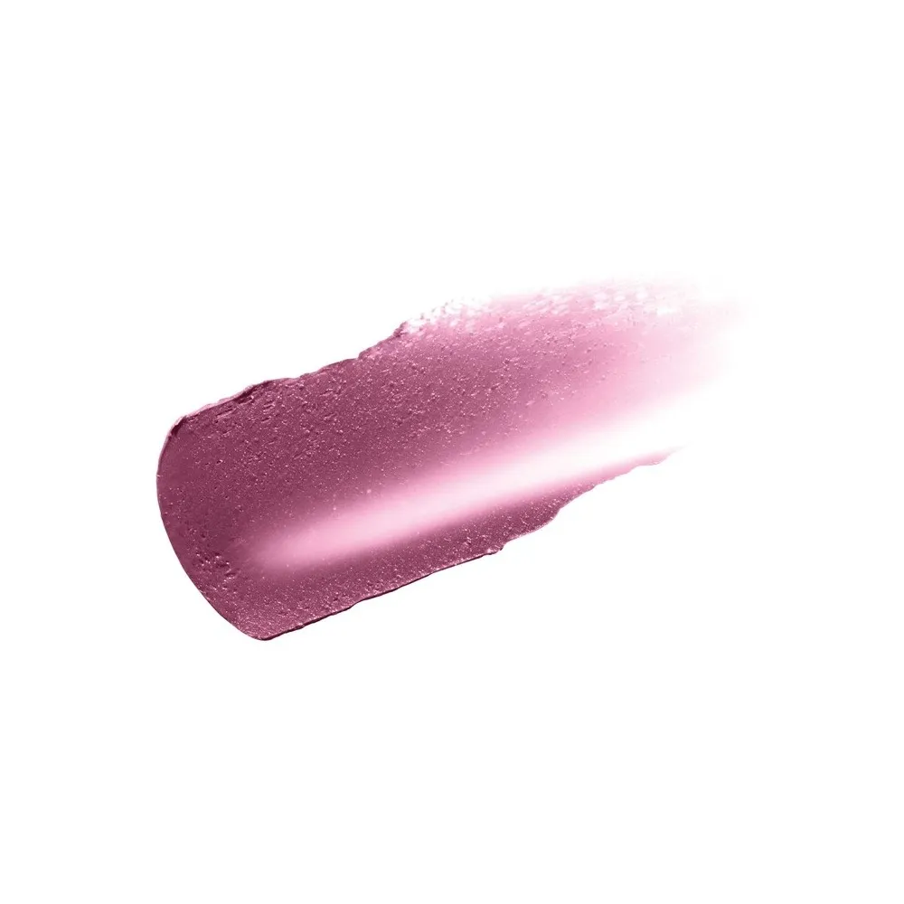 Lipdrink , lip balm SPF 15 Jane Iredale, vue 5