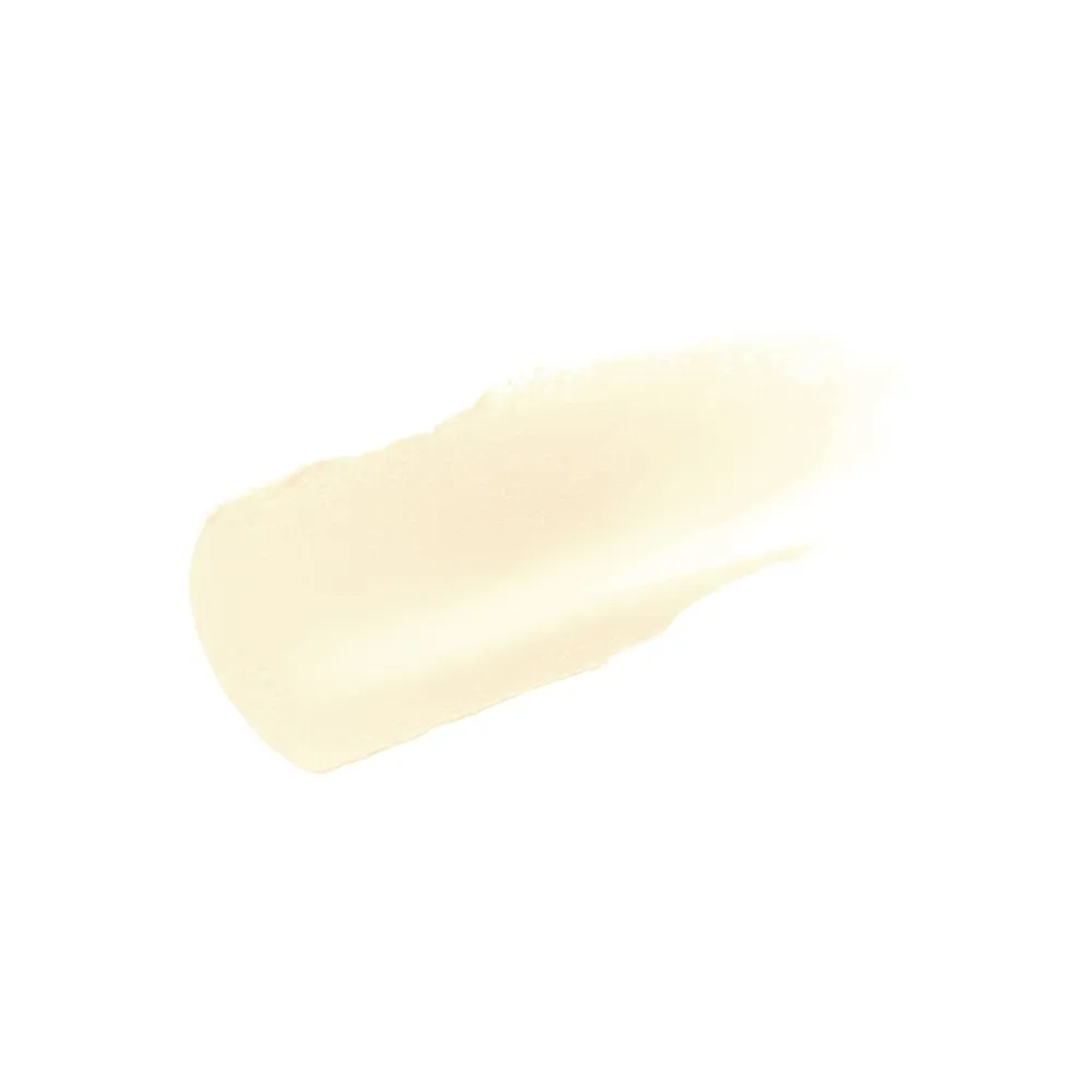 Lipdrink , lip balm SPF 15 Jane Iredale, vue 6