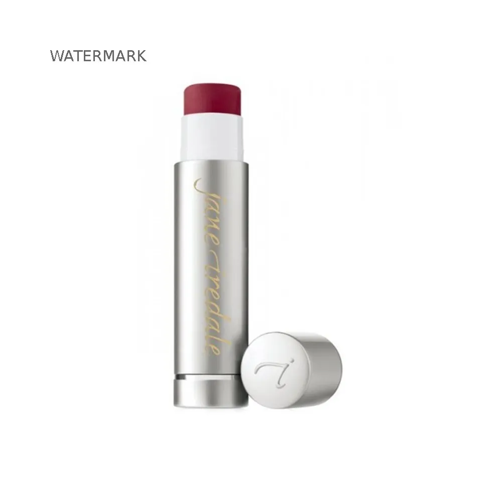 Lipdrink , lip balm SPF 15 Jane Iredale