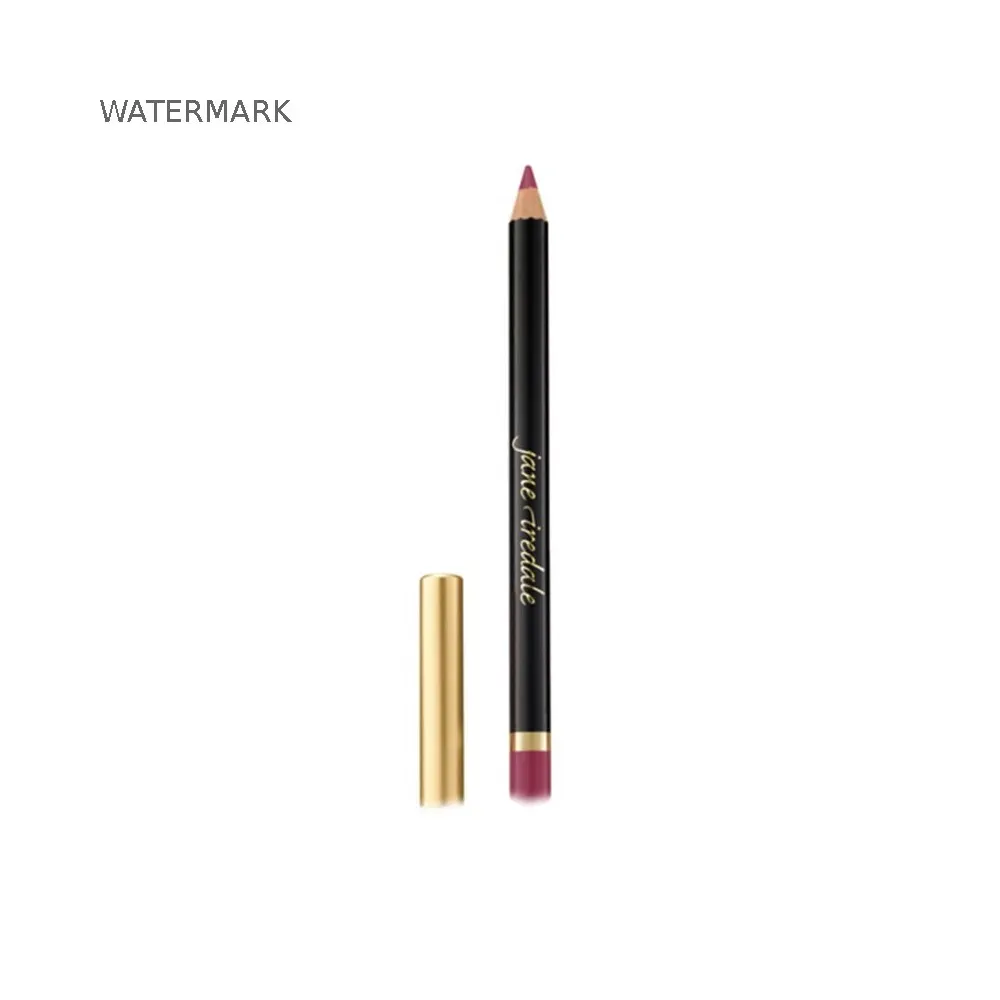 Lip pencil Jane Iredale