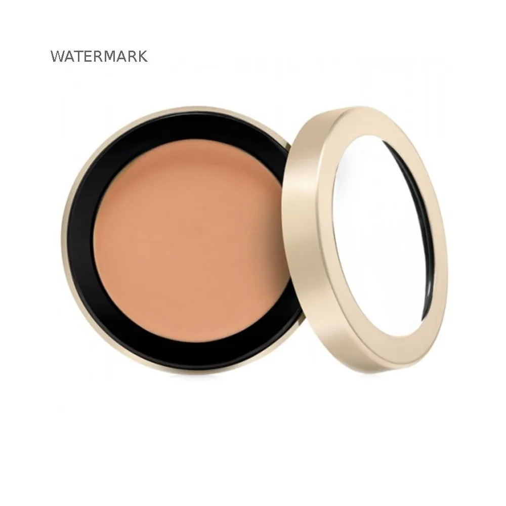 Disappear, correcteur peaux acnéiques Jane Iredale