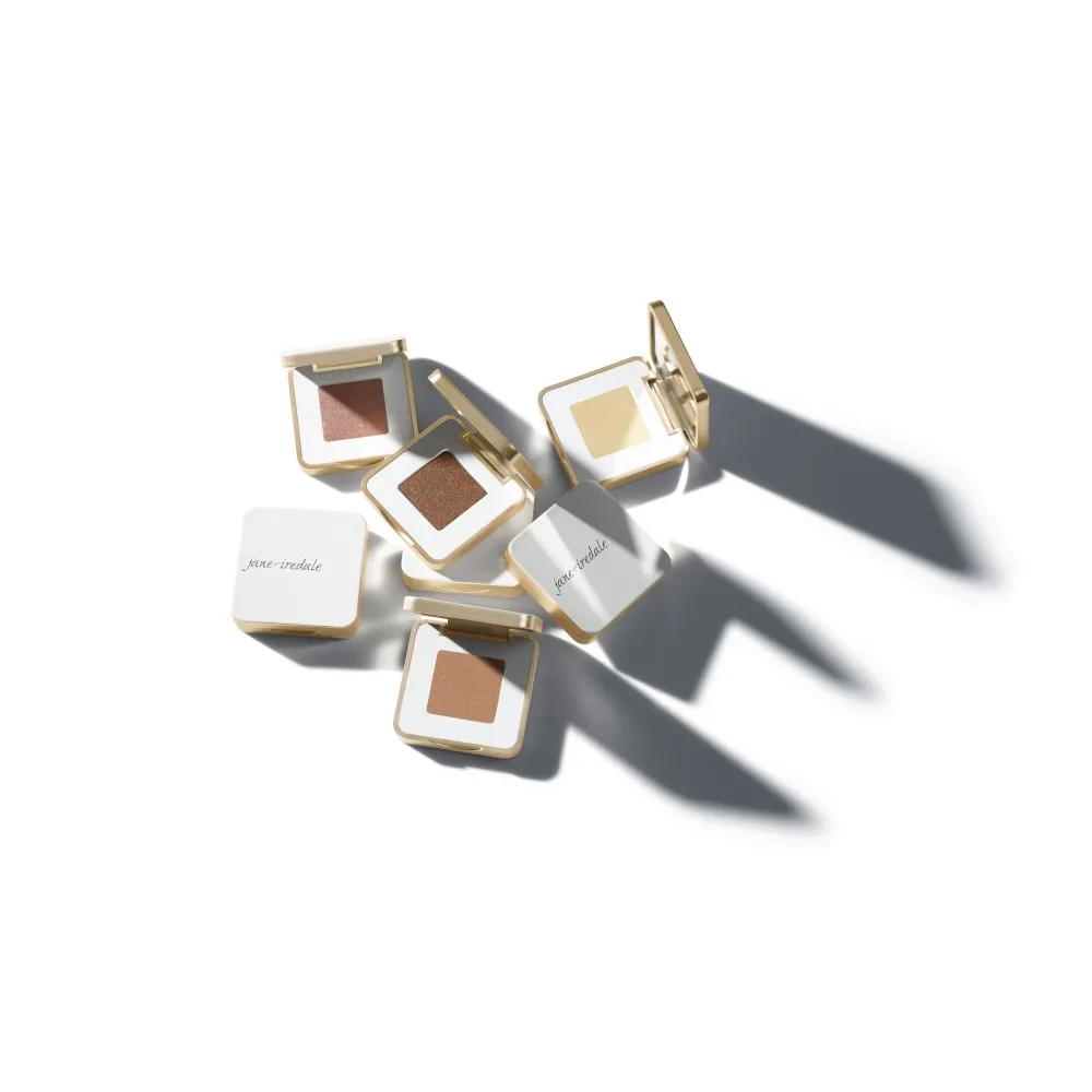 Pure pressed eye shadow Jane Iredale