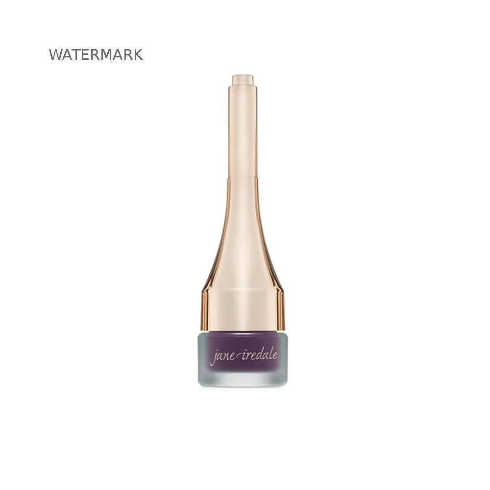 Mystikol powdered eyeliner Jane Iredale