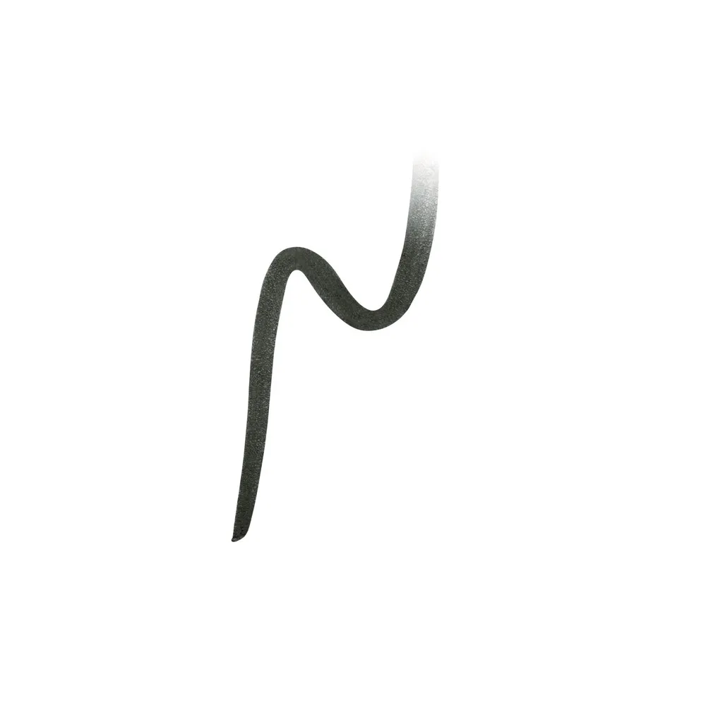 Eye pencil Jane Iredale, vue 2