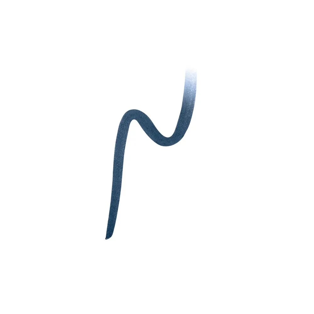 Eye pencil Jane Iredale, vue 3