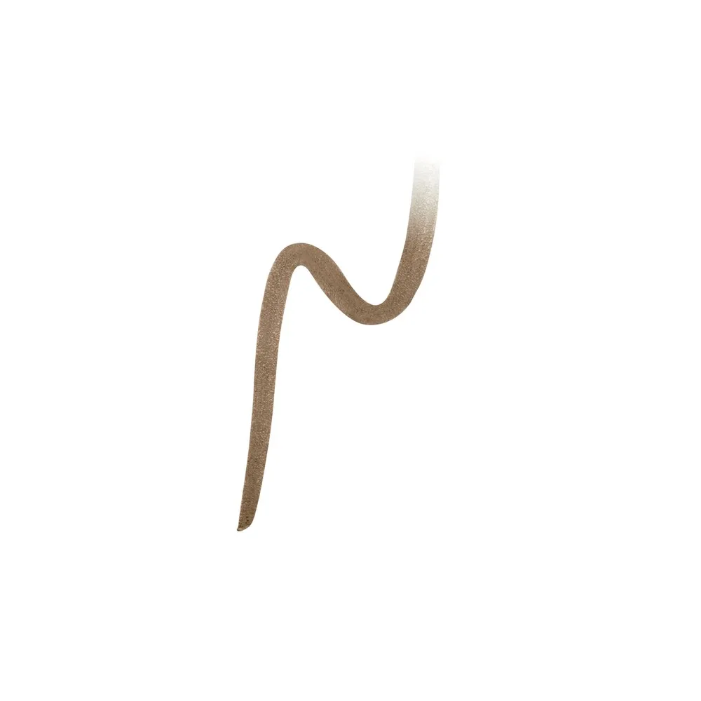 Eye pencil Jane Iredale, vue 4