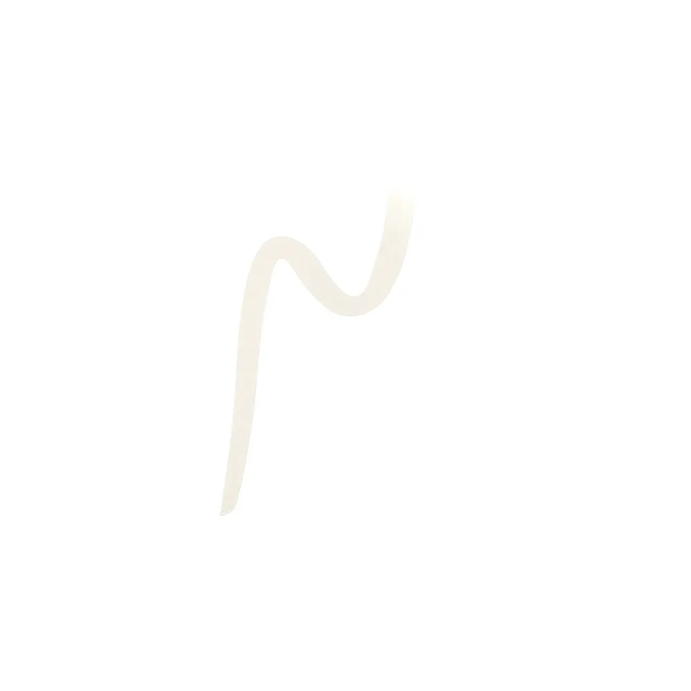 Eye pencil Jane Iredale, vue 5