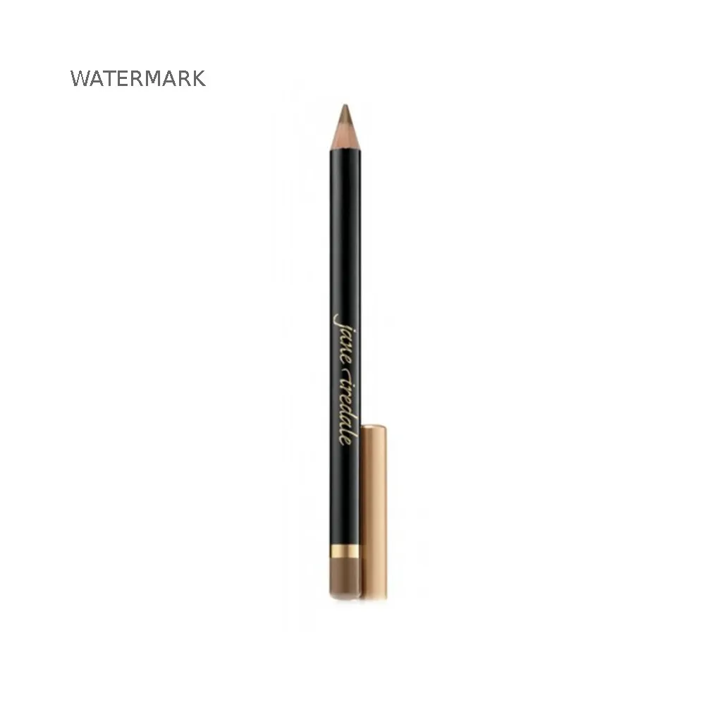 Eye pencil Jane Iredale