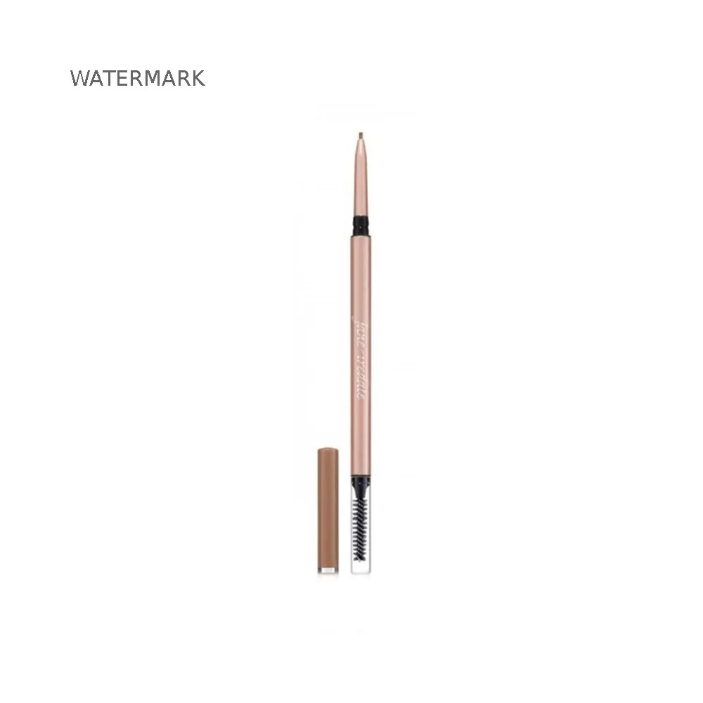 Retractable brow pencil Jane Iredale