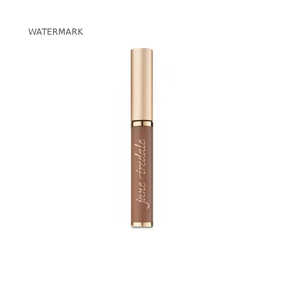 Pure brow gel Jane Iredale