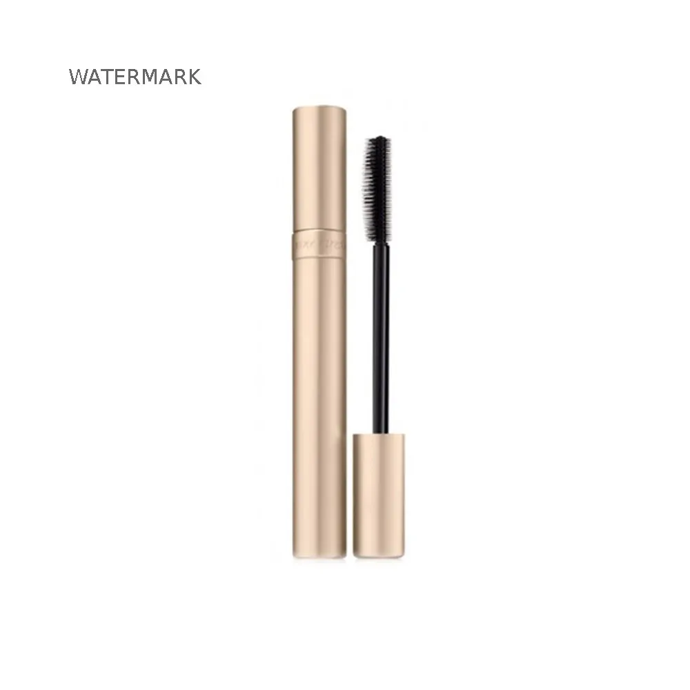 Purelash lenghtening Jane Iredale