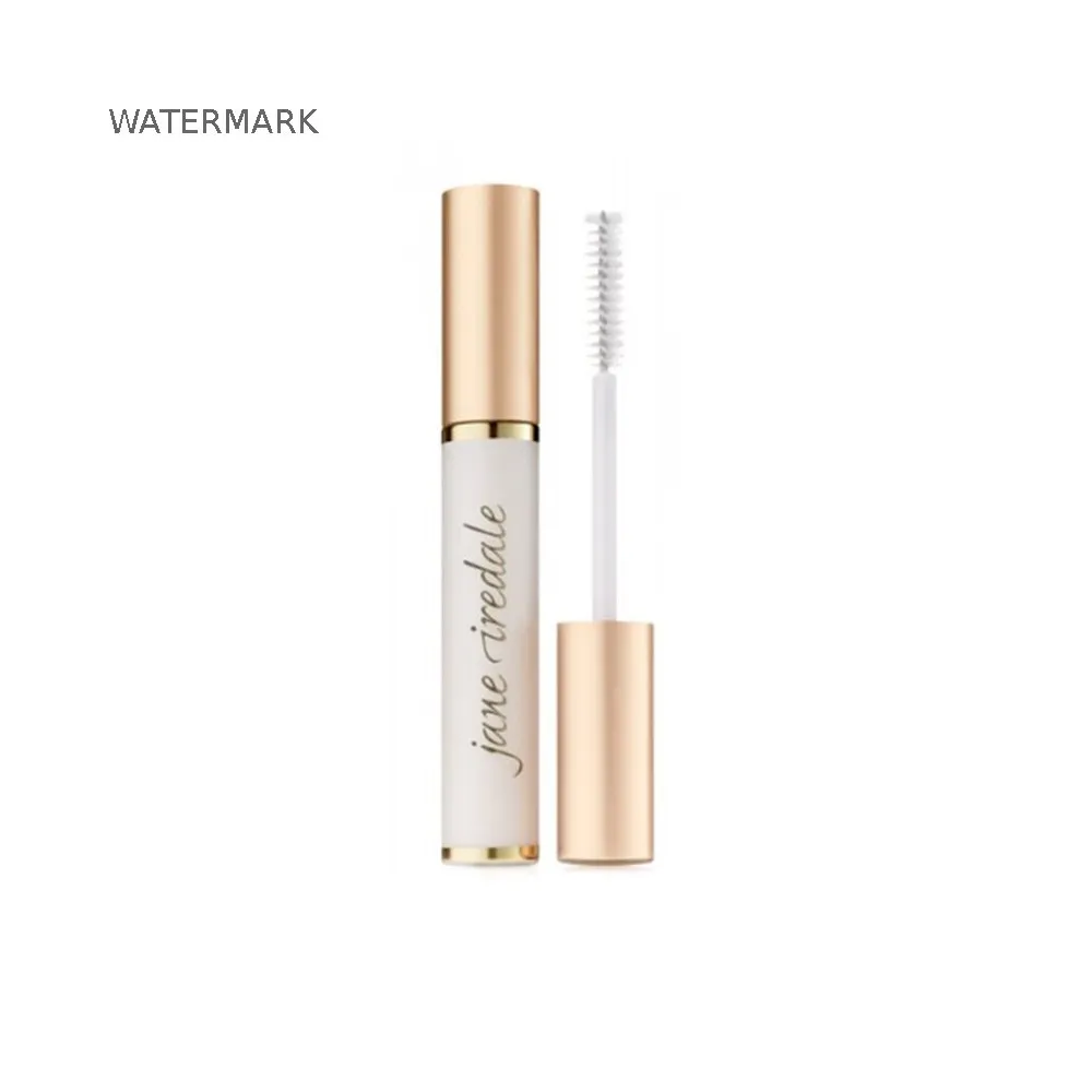 Purelash lash extender & conditioner Jane Iredale