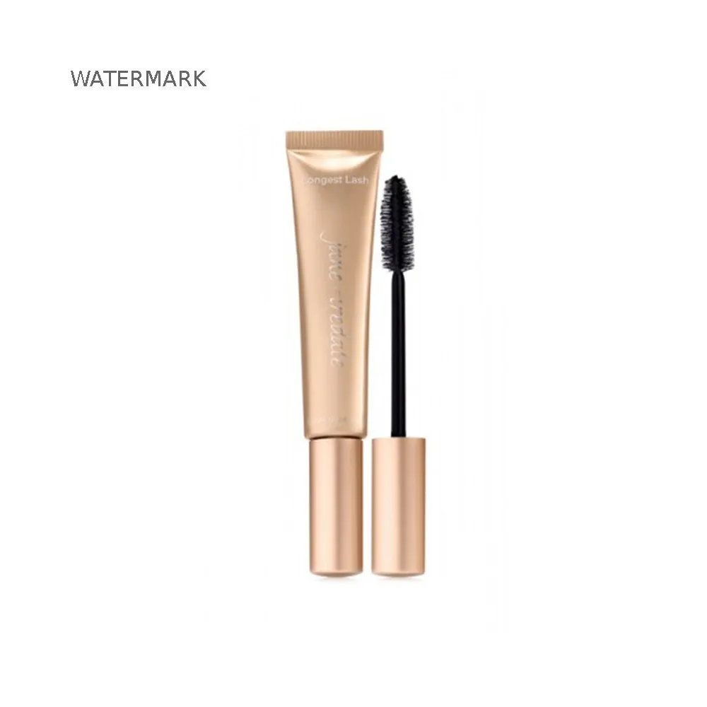 Longest lash thickening end lengthening mascara Jane Iredale