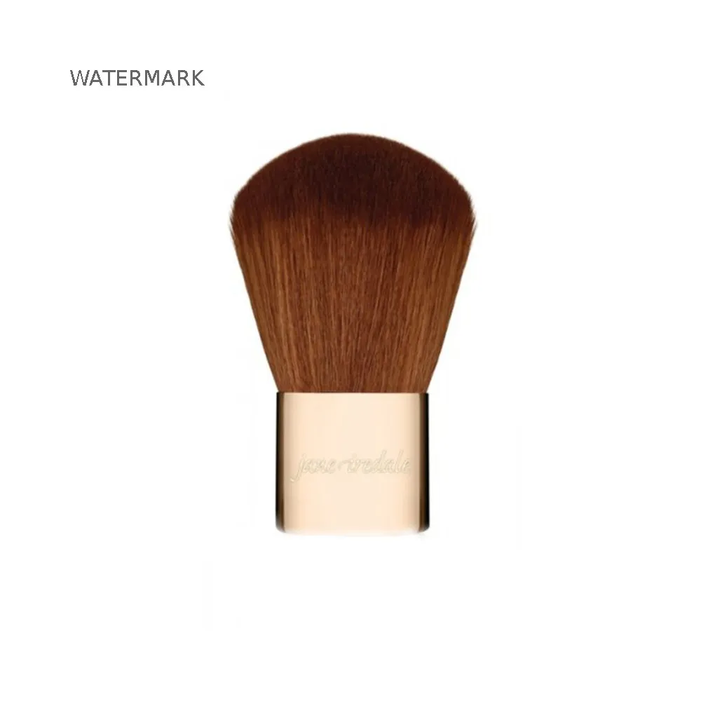 Pinceau Kabuki Jane Iredale