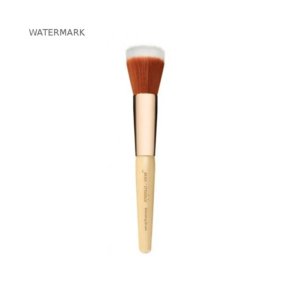 Pinceau Blending Jane Iredale
