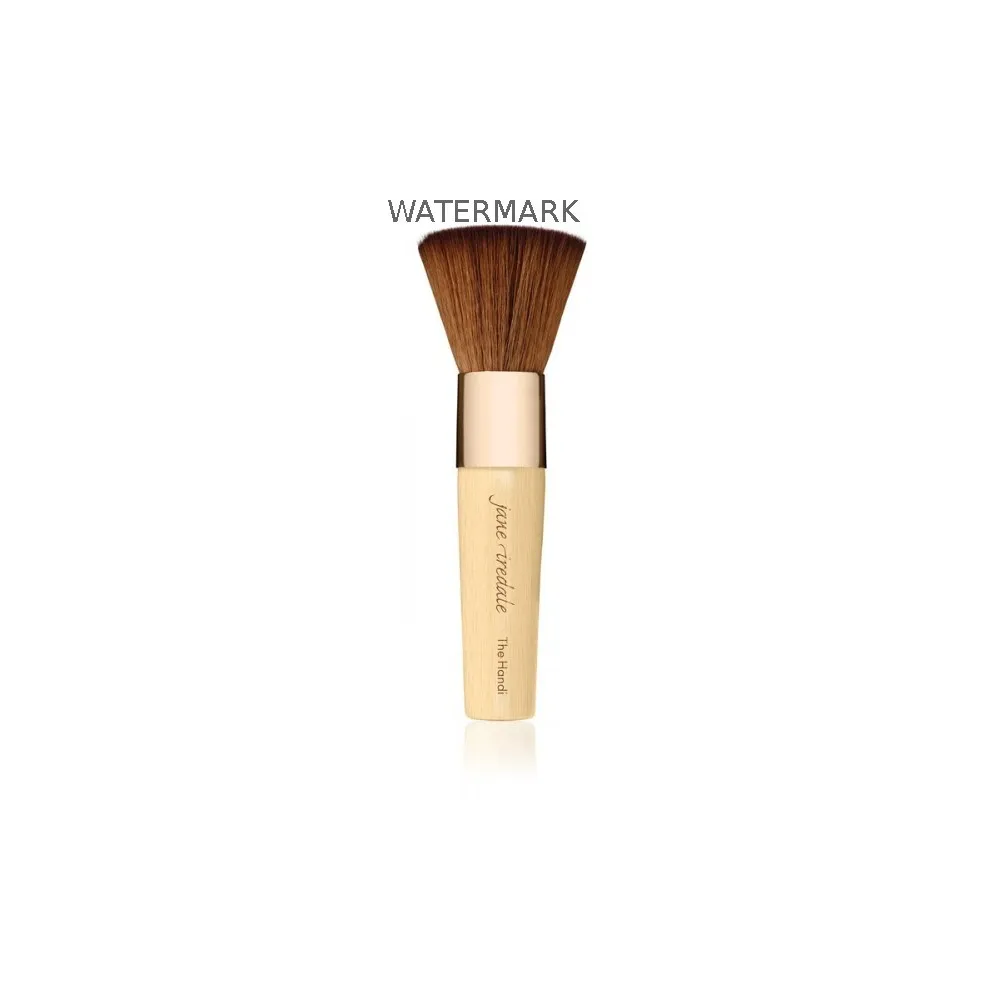 Pinceau The Handi Jane Iredale