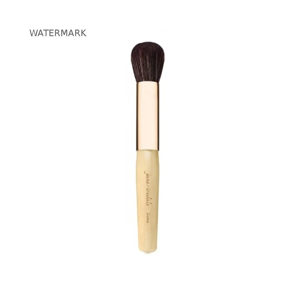 Pinceau Dome Jane Iredale