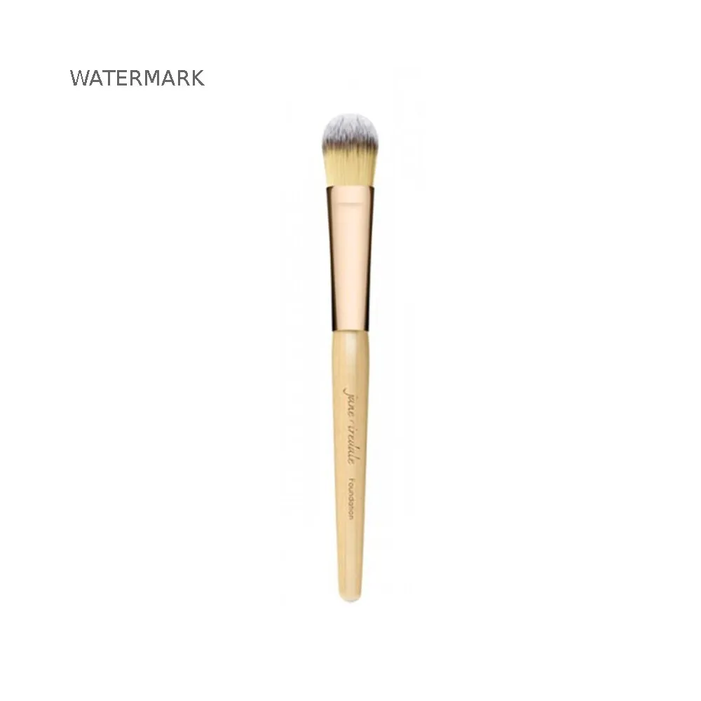 Pinceau Foundation Jane Iredale