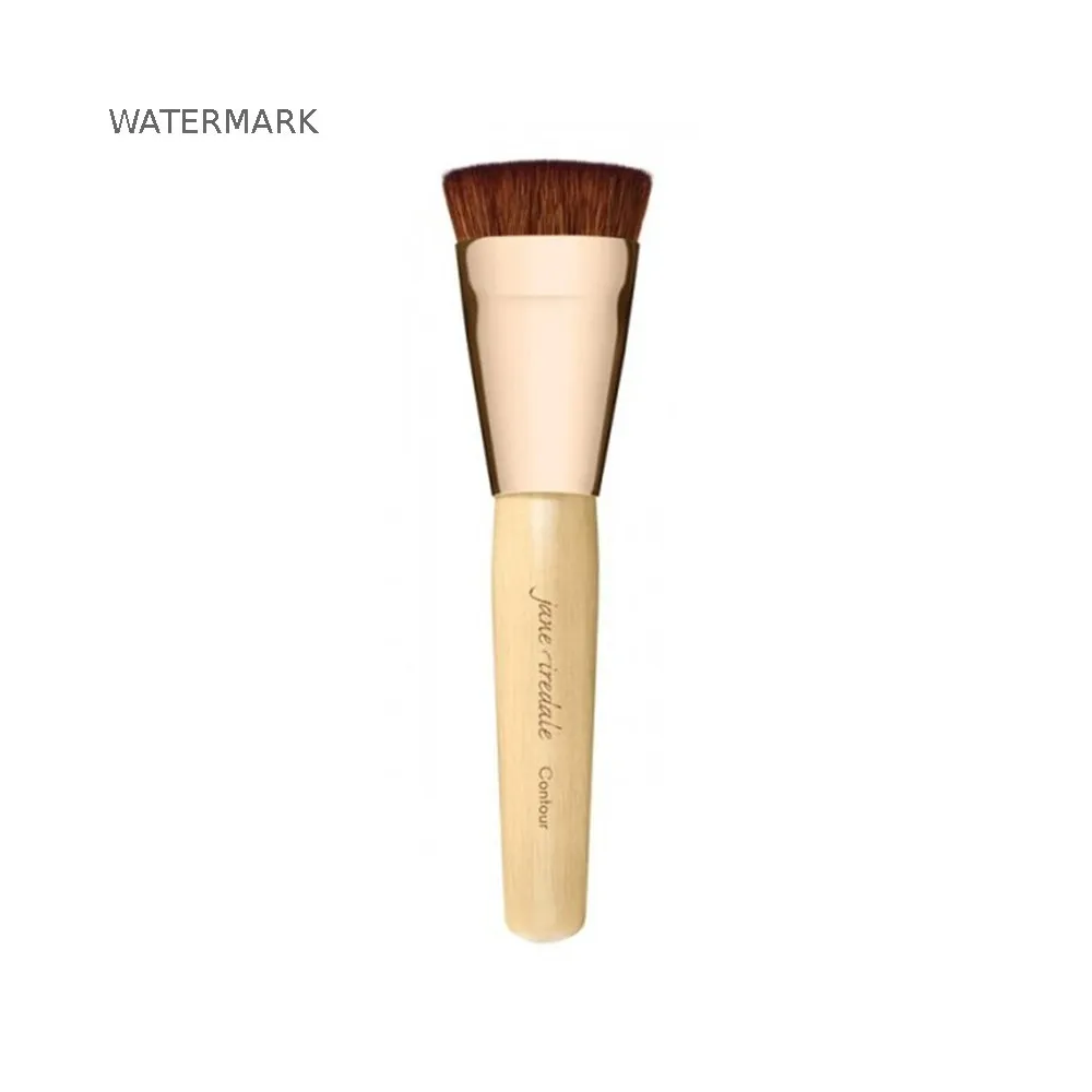 Pinceau Contour Jane Iredale