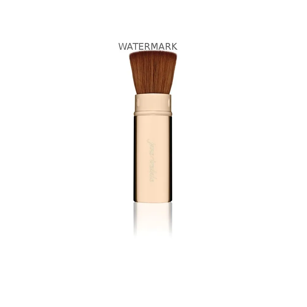Pinceau The retractable handi Jane Iredale