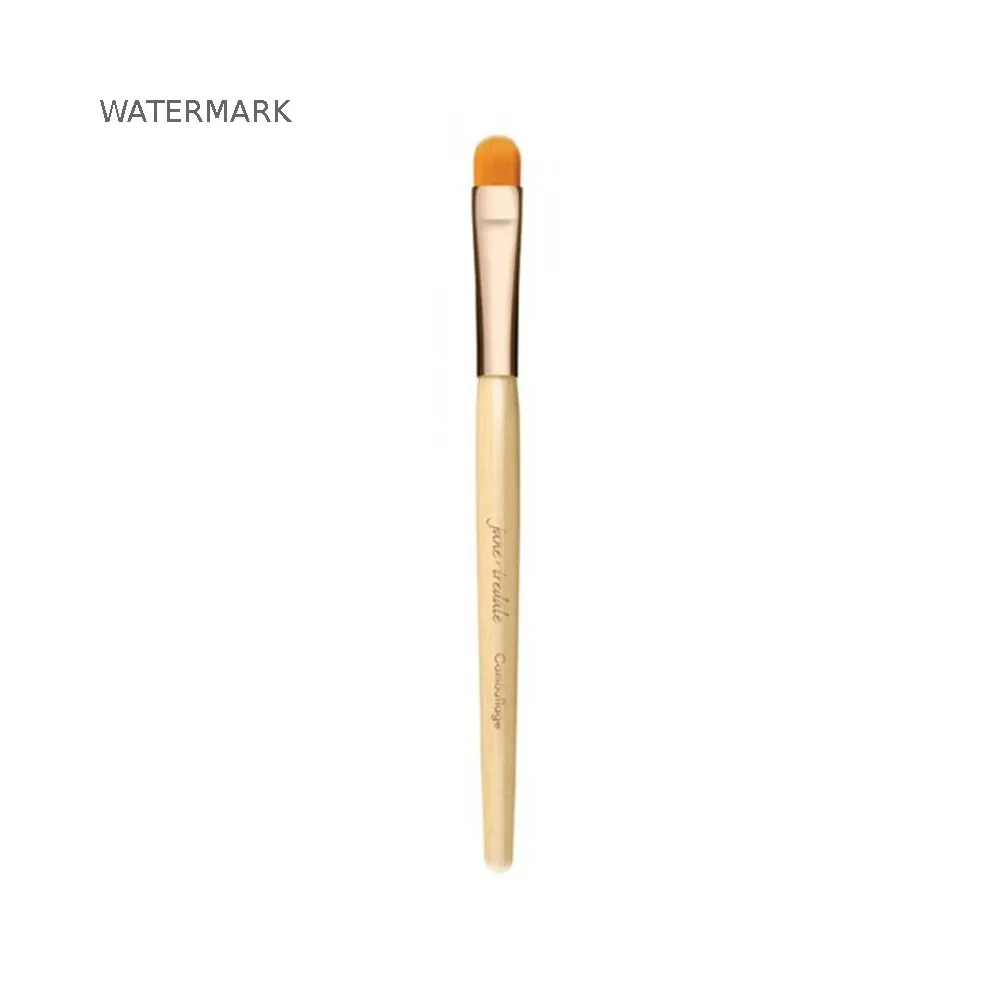 Pinceau Camouflage Jane Iredale