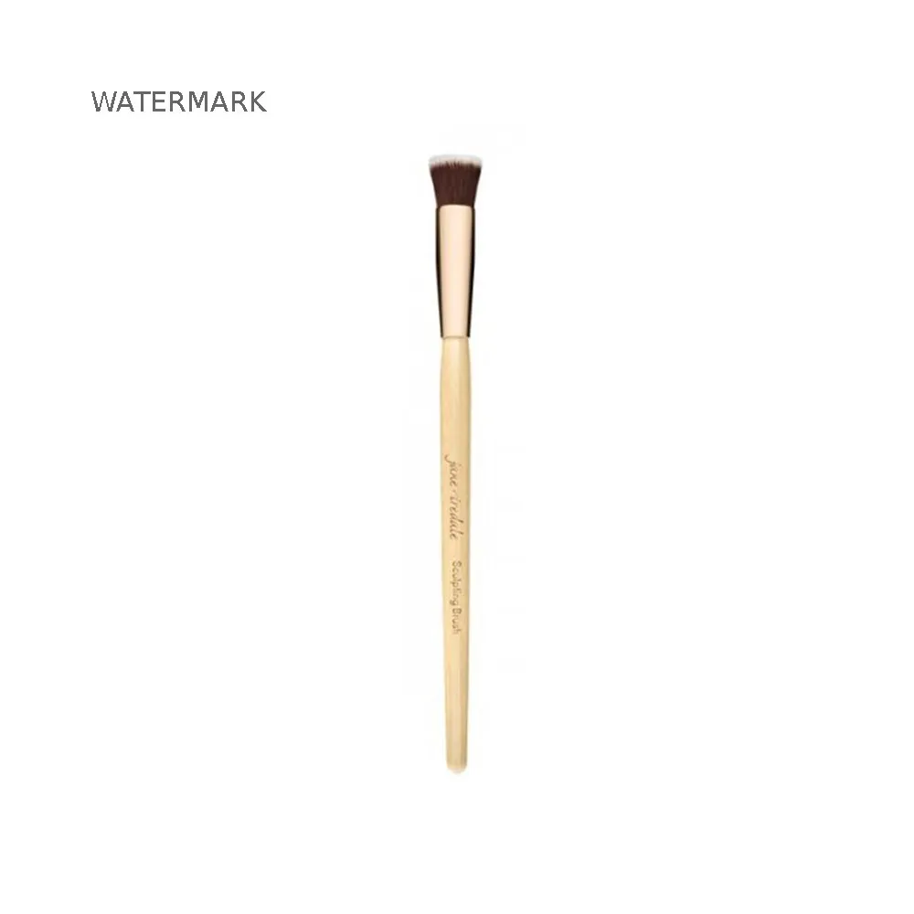 Pinceau Sculpting Jane Iredale