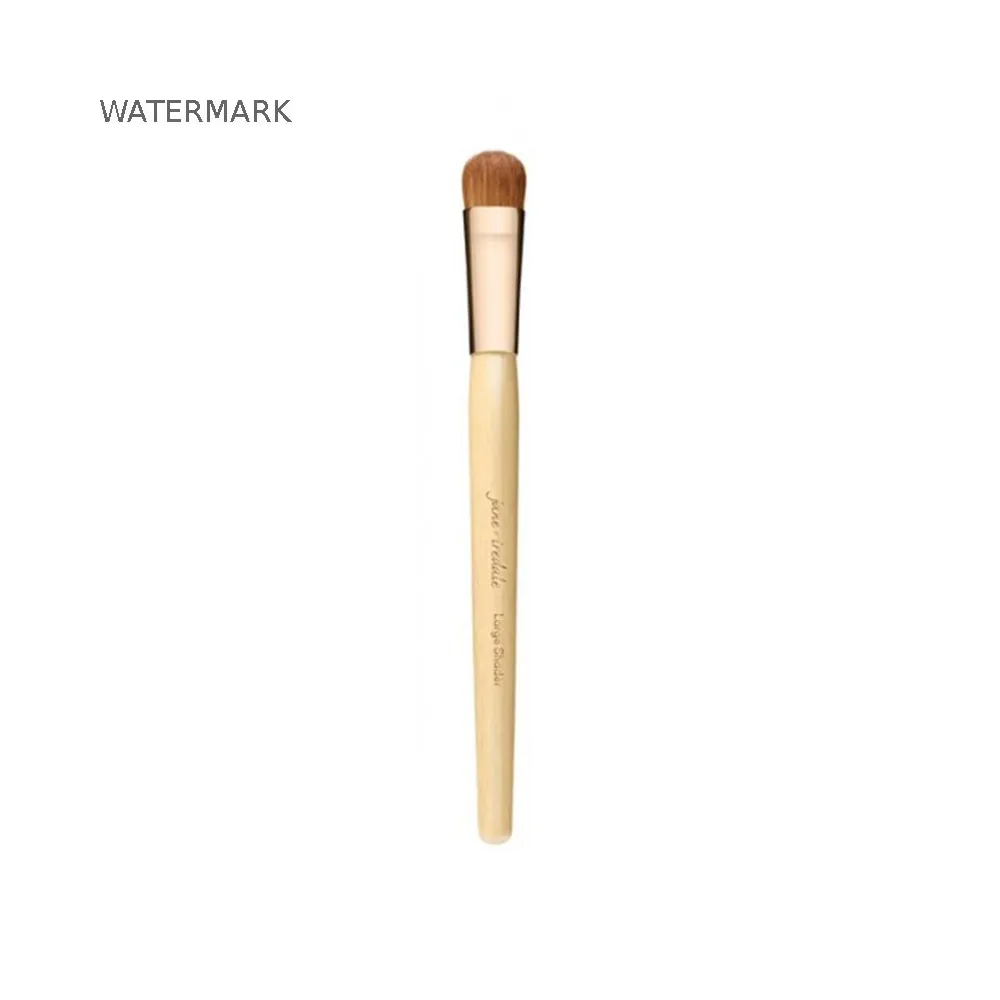 Pinceau Large shader Jane Iredale
