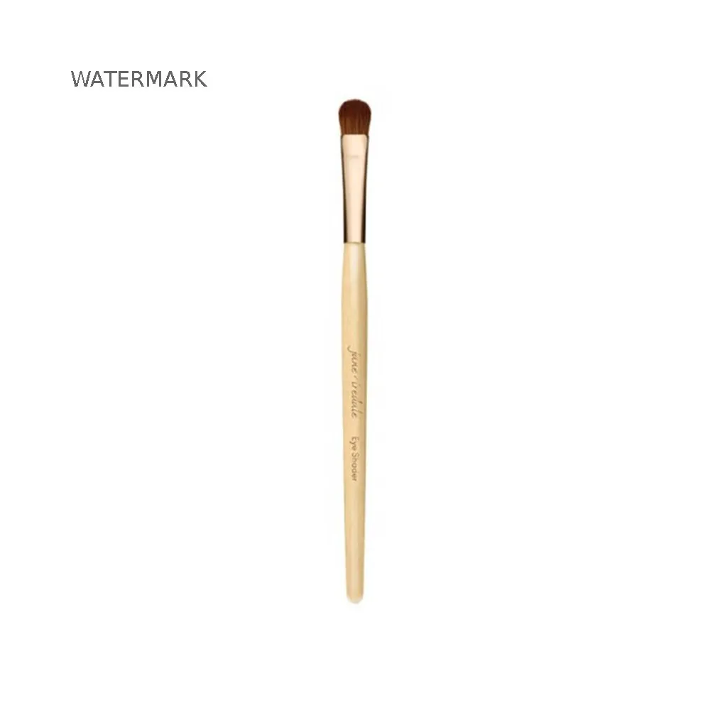 Pinceau Eye shader Jane Iredale