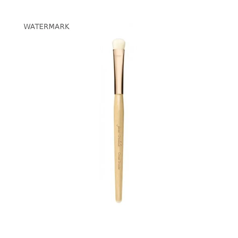 Pinceau Chisel shader Jane Iredale