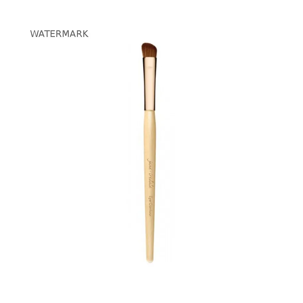 Pinceau Eye contour Jane Iredale