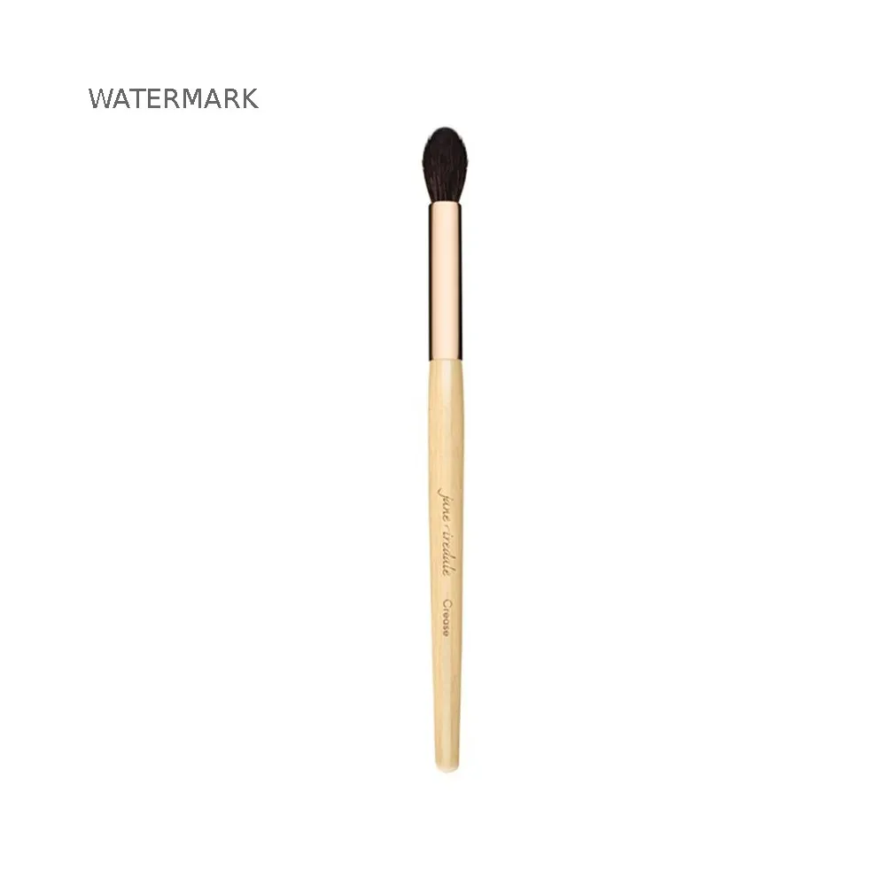 Pinceau Crease Jane Iredale