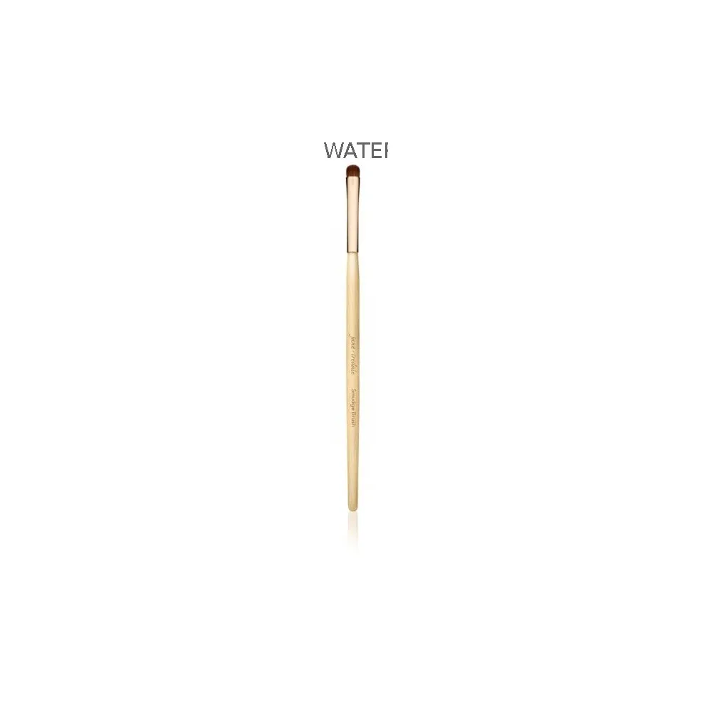 Pinceau Smudge Jane Iredale