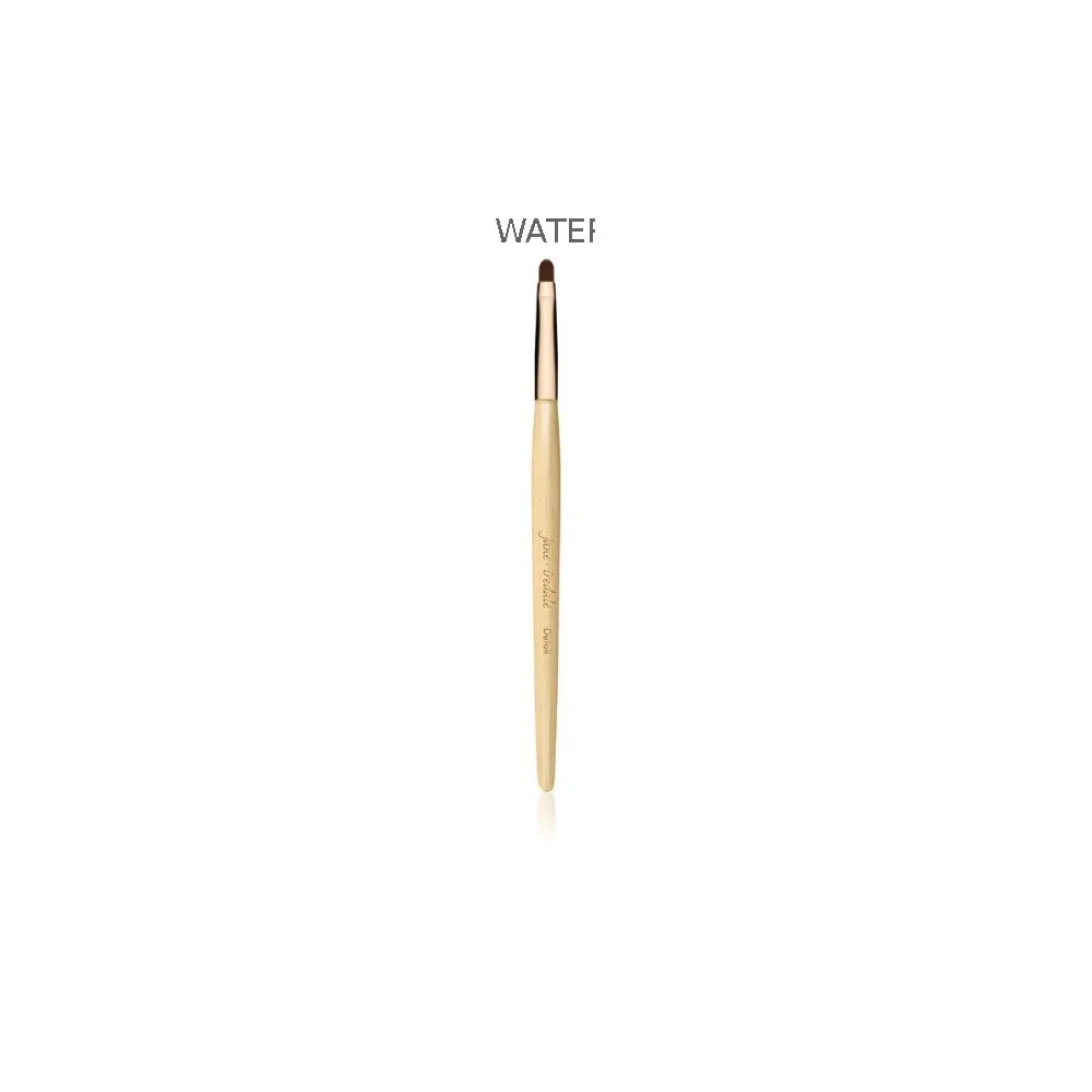 Pinceau Detail Jane Iredale
