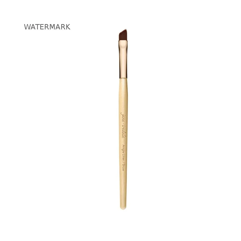 Pinceau Angle liner / brow Jane Iredale