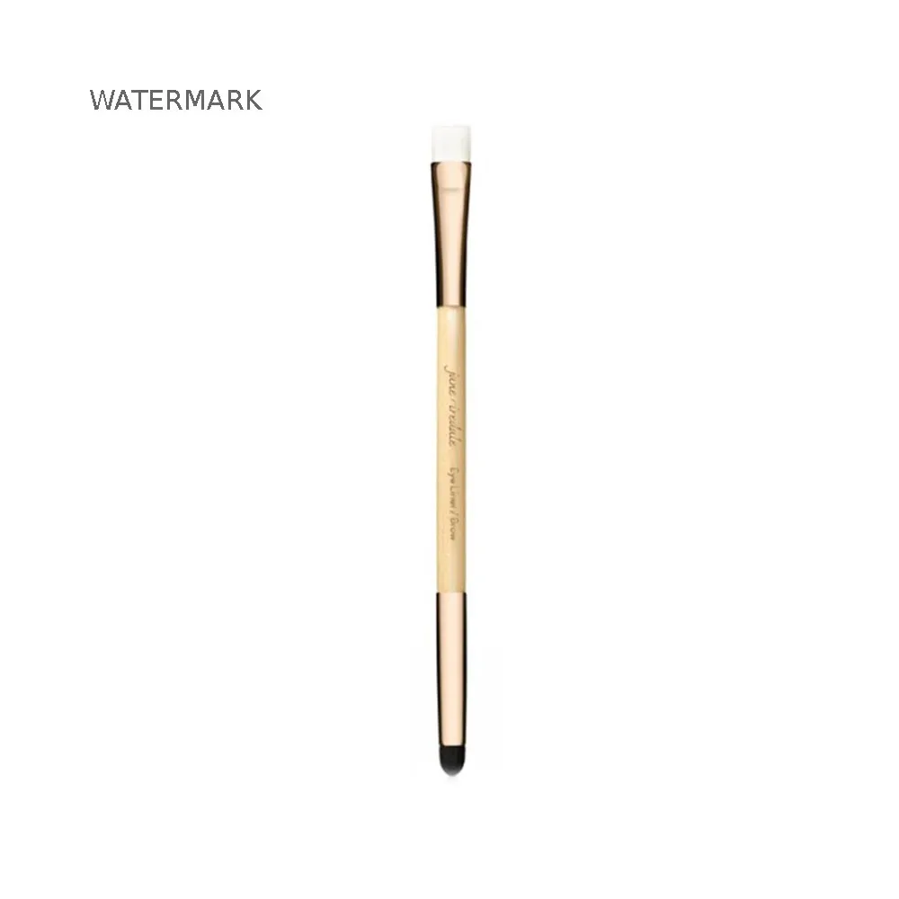 Pinceau Eye liner / brow Jane Iredale