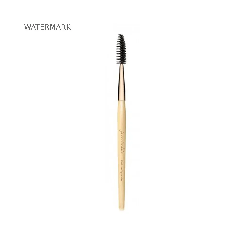 Pinceau Delux spoolie Jane Iredale